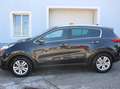 Kia Sportage 2,0 CRDI AWD Österreich Edit.|Erstb. 87.560 km Noir - thumbnail 5