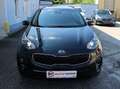 Kia Sportage 2,0 CRDI AWD Österreich Edit.|Erstb. 87.560 km Noir - thumbnail 15