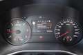 Kia Sportage 2,0 CRDI AWD Österreich Edit.|Erstb. 87.560 km Noir - thumbnail 44