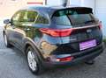 Kia Sportage 2,0 CRDI AWD Österreich Edit.|Erstb. 87.560 km Noir - thumbnail 7