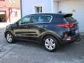 Kia Sportage 2,0 CRDI AWD Österreich Edit.|Erstb. 87.560 km Noir - thumbnail 6