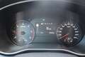 Kia Sportage 2,0 CRDI AWD Österreich Edit.|Erstb. 87.560 km Noir - thumbnail 38