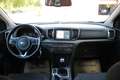 Kia Sportage 2,0 CRDI AWD Österreich Edit.|Erstb. 87.560 km Noir - thumbnail 28