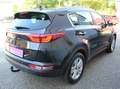 Kia Sportage 2,0 CRDI AWD Österreich Edit.|Erstb. 87.560 km Noir - thumbnail 12