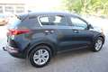 Kia Sportage 2,0 CRDI AWD Österreich Edit.|Erstb. 87.560 km Noir - thumbnail 13