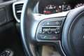 Kia Sportage 2,0 CRDI AWD Österreich Edit.|Erstb. 87.560 km Noir - thumbnail 30