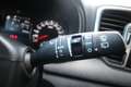 Kia Sportage 2,0 CRDI AWD Österreich Edit.|Erstb. 87.560 km Noir - thumbnail 33
