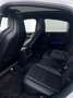 Porsche Cayenne Cayenne E-Hybrid Coupe Tiptronic S Blanc - thumbnail 11