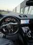 Porsche Cayenne Cayenne E-Hybrid Coupe Tiptronic S Blanc - thumbnail 8