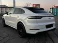 Porsche Cayenne Cayenne E-Hybrid Coupe Tiptronic S Blanc - thumbnail 7