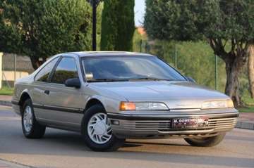 1988