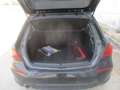 BMW 116 116d 1.5d 116Cv - autoone.it - 2k* Nero - thumbnail 7