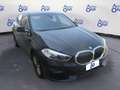 BMW 116 116d 1.5d 116Cv - autoone.it - 2k* Nero - thumbnail 1