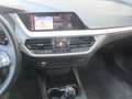 BMW 116 116d 1.5d 116Cv - autoone.it - 2k* Nero - thumbnail 4