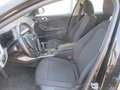 BMW 116 116d 1.5d 116Cv - autoone.it - 2k* Nero - thumbnail 5