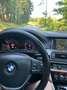 BMW 530 Individual - thumbnail 3