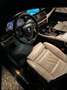 BMW 530 Individual - thumbnail 4