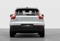 Volvo EX40 Single Motor Extended Range Plus Black Edition / L Wit - thumbnail 4