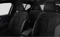 Volvo EX40 Single Motor Extended Range Plus Black Edition / L Wit - thumbnail 9