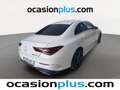 Mercedes-Benz CLA 180 7G-DCT Blanco - thumbnail 4
