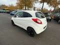 Ford Ka/Ka+ Ka 1.2 Weiß - thumbnail 4