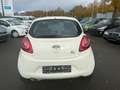 Ford Ka/Ka+ Ka 1.2 Weiß - thumbnail 5