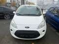 Ford Ka/Ka+ Ka 1.2 Weiß - thumbnail 1
