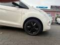 Ford Ka/Ka+ Ka 1.2 Weiß - thumbnail 6