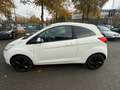 Ford Ka/Ka+ Ka 1.2 Weiß - thumbnail 3