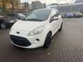 Ford Ka/Ka+ Ka 1.2 Weiß - thumbnail 2