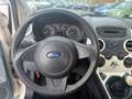 Ford Ka/Ka+ Ka 1.2 Weiß - thumbnail 7