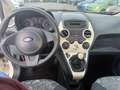 Ford Ka/Ka+ Ka 1.2 Weiß - thumbnail 8