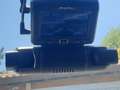 Peugeot 2008 1.5 bluehdi GT Line s&s 100cv - thumbnail 6