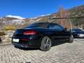 Mercedes-Benz C 300 C 300 Cabrio Aut. / AMG Line / Airscarf / LED Schwarz - thumbnail 5