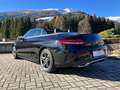 Mercedes-Benz C 300 C 300 Cabrio Aut. / AMG Line / Airscarf / LED Schwarz - thumbnail 11