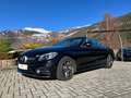 Mercedes-Benz C 300 C 300 Cabrio Aut. / AMG Line / Airscarf / LED Schwarz - thumbnail 9