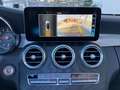 Mercedes-Benz C 300 C 300 Cabrio Aut. / AMG Line / Airscarf / LED Schwarz - thumbnail 21