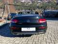 Mercedes-Benz C 300 C 300 Cabrio Aut. / AMG Line / Airscarf / LED Schwarz - thumbnail 13