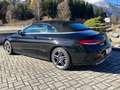 Mercedes-Benz C 300 C 300 Cabrio Aut. / AMG Line / Airscarf / LED Schwarz - thumbnail 3