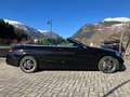 Mercedes-Benz C 300 C 300 Cabrio Aut. / AMG Line / Airscarf / LED Schwarz - thumbnail 15