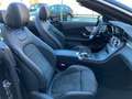 Mercedes-Benz C 300 C 300 Cabrio Aut. / AMG Line / Airscarf / LED Schwarz - thumbnail 24