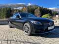 Mercedes-Benz C 300 C 300 Cabrio Aut. / AMG Line / Airscarf / LED Schwarz - thumbnail 7