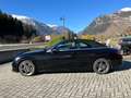 Mercedes-Benz C 300 C 300 Cabrio Aut. / AMG Line / Airscarf / LED Schwarz - thumbnail 2