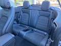 Mercedes-Benz C 300 C 300 Cabrio Aut. / AMG Line / Airscarf / LED Schwarz - thumbnail 23