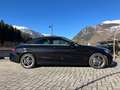 Mercedes-Benz C 300 C 300 Cabrio Aut. / AMG Line / Airscarf / LED Schwarz - thumbnail 6