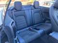 Mercedes-Benz C 300 C 300 Cabrio Aut. / AMG Line / Airscarf / LED Schwarz - thumbnail 25