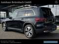 Mercedes-Benz EQB 350 EQB350 4M PROGRESSIVE+KAMER AMBIENT+SOUNDSY+TOTW Noir - thumbnail 2