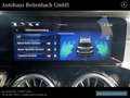 Mercedes-Benz EQB 350 EQB350 4M PROGRESSIVE+KAMER AMBIENT+SOUNDSY+TOTW Noir - thumbnail 16