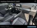 Mercedes-Benz EQB 350 EQB350 4M PROGRESSIVE+KAMER AMBIENT+SOUNDSY+TOTW Noir - thumbnail 9