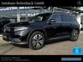 Mercedes-Benz EQB 350 EQB350 4M PROGRESSIVE+KAMER AMBIENT+SOUNDSY+TOTW Noir - thumbnail 1